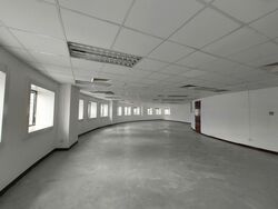 Goldhill Plaza (D11), Office #451250801